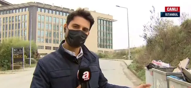 CHP’nin 'çöp' siyaseti yine tutmadı! Faik Öztrak'ın algısı nasıl çöktü? - 7