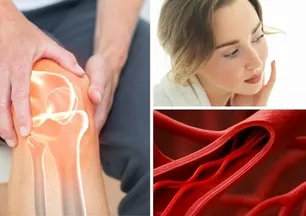 Bir kasesi şifa dolu! Bağışıklığı güçlendiriyor, gribe kalkan oluyor: Düzenli içildiğinde yaşlanmayı geciktiriyor