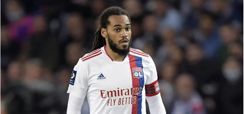 Süper Lig ekibinden Jason Denayer hamlesi! Yıldız stoperin transferi için temaslar başladı