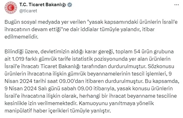 ticaret-bakanliginda-israile-ihracat-devam-ediyor-iddialarina-yanit-kamuoyunu-yaniltmaya-yonelik-manipulatif-h-1712859700131.jpg