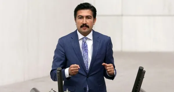 dogu-perincek-kilicdaroglunun-helallesme-sozlerini-yorumladi-pkk-ile-anlasti-kemalist-devrimi-yikmak-istiyor-1637097453476.jpg Doğu Perinçek, Kılıçdaroğlu'nun ''helalleşme'' sözlerini yorumladı: PKK ile anlaştı! Kemalist devrimi yıkmak istiyor - 2