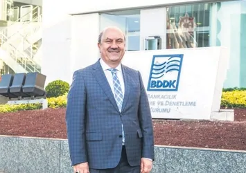 BDDK bankaları mercek altına aldı