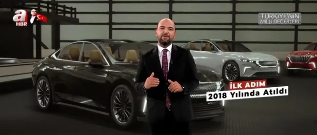 togg-hayalleri-gerceklestirdi-yerli-ve-milli-deger-togg-1667030712421.jpg Togg hayalleri gerçekleştirdi! Yerli ve milli değer Togg - 3