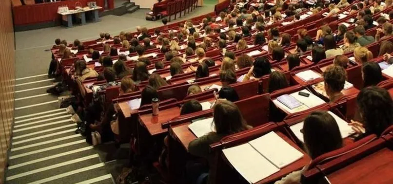 YKS 3.ek yerleştirme var mı, olacak mı? ÖSYM YKS 3. ek tercih tarihleri açıklandı mı?