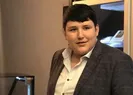 Çiftlik Bankın CEOsu Mehmet Aydının dondurma hayali Edirne’de suyu düştü