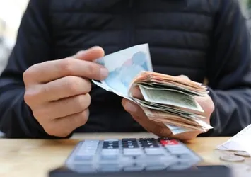 Ucuz kredi desteği başlıyor! Başvuru detayları belli oldu