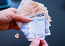 Aylık en az 1.144 lira ödemek yetiyor! SGK’lı olmayan, emekli maaşı almayanlar dikkat...