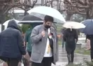 Yeni haftada hava nasıl olacak?