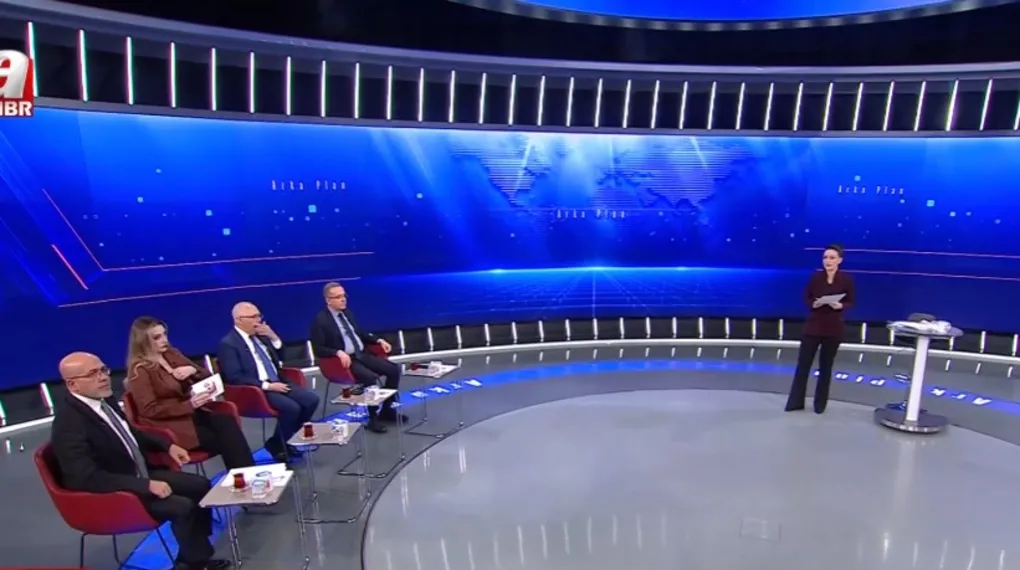 11 Nisan'da savaş biter mi alevlenir mi?