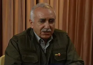 Murat Karayılan'dan 7'li koalisyona yeni talimat! PKK kanadından seçmene tehdit, Kemal Kılıçdaroğlu ile ağız birliği