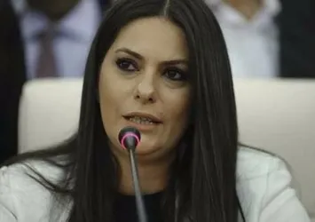 Bakan açıkladı! Bunu yapmayanlara ceza yağdı
