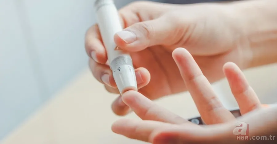 Kan şekerinizi dize getirecek 5 basit çay formülü! Ender Saraç şeker hastalarına reçeteyi verdi: "Tatlının üzerine hemen..." 5