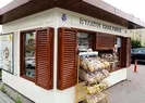 İBB Halk Ekmek üzerinden algıya başladı