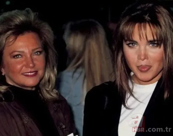 Seren Serengil ve Bircan Bali canlı yayında birbirine girdi! Çenesi kilitlenen Serengil apar topar hastaneye kaldırıldı 20