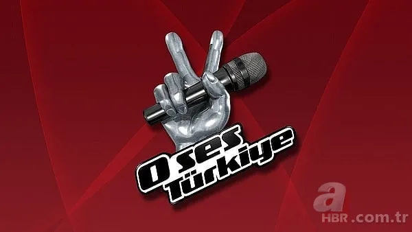 O Ses Türkiye ne zaman başlayacak? 2025 O Ses Türkiye jüri üyeleri belli oldu mu? 3