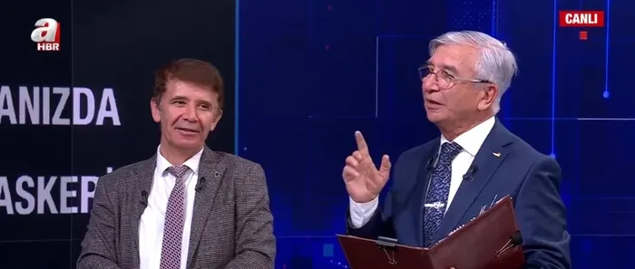 avrupanin-kurtulusu-turkiye-mi-economistin-turkiyeye-ihtiyacimiz-var-paylasimi-a-haberde-carpici-yorum-bu-tuza-1745964498696.jpg A Haber -Ekran Görüntüsü