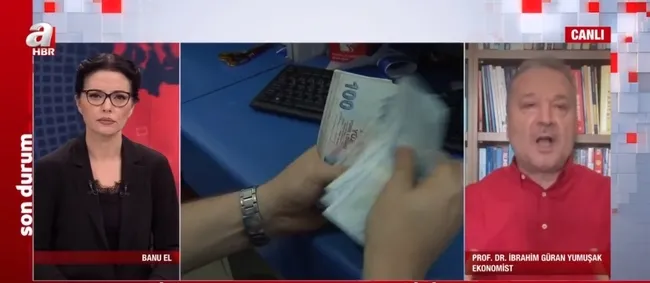 ’Verim ve tasarruf’ ekonomisi! Başkan Erdoğan’ın verim ekonomisi çağrısı ne anlama geliyor?