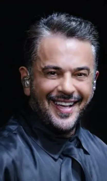 Emre Altuğ'dan aşk itirafı