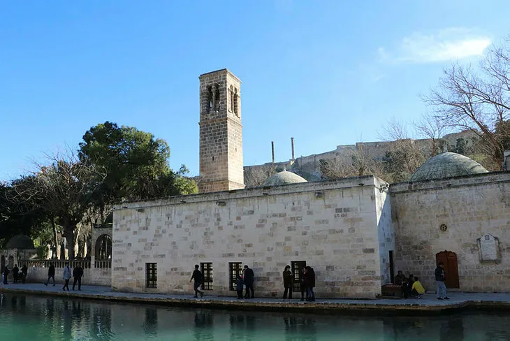 800-yillik-cami-ramazanda-ibadete-aciliyor-1583225528756.jpg 800 yıllık cami Ramazan'da ibadete açılıyor! - 3