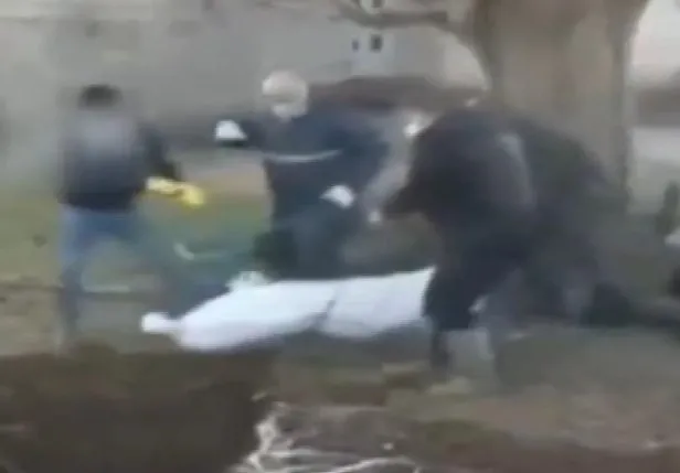 Son dakika: İran’da korkulan oldu! Tahran milletvekili koronavirüsten öldü