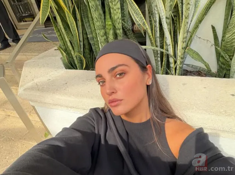 Sibel Can’ın torunu Lina büyüdü: Melisa Ural’dan kalpleri ısıtan yeni paylaşım! 1