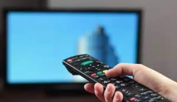 14 Mart reyting sonuçları açıklandı mı? Dün hangi dizi-program birinci oldu?