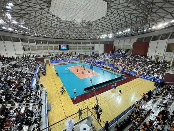 katari-yenen-a-milli-erkek-voleybol-takimi-2024-voleybol-milletler-liginde-1690741140338.jpg Katar'ı yenen A Milli Erkek Voleybol Takımı 2024 Voleybol Milletler Ligi’nde | Başkan Erdoğan'dan tebrik - 1