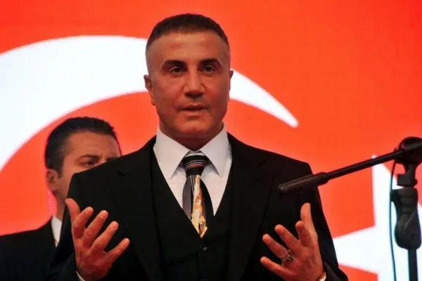 1618604942272.jpg Sedat Peker'in elebaşı olduğu suç örgütüne yönelik operasyonda yeni gelişme! 10 kişi gözaltına alındı! - 6