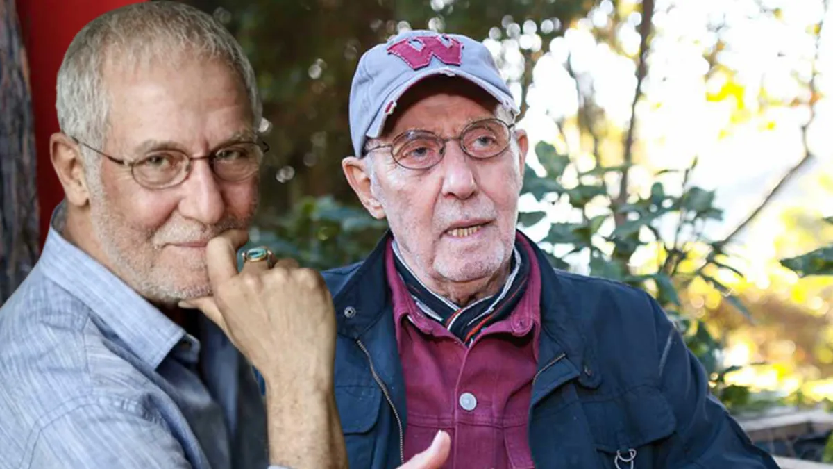 Kansere yakalanan İlhan Şeşen'den üzücü haber! Durumu kritik...