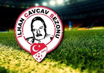 Birinci transfer dönemi sona erdi