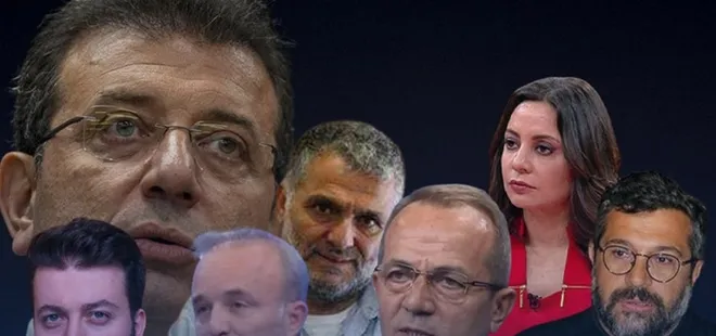 5 gazeteciye ifade sonrası yurt dışı yasağı