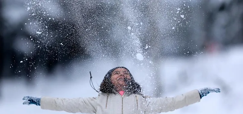 Bugün okullar tatil mi son dakika? 21 Kasım Salı kar tatil olan il ve ilçeler: Çıldır, Ardahan, Göle, Hanak, Erzurum! Valilik açıklamaları...