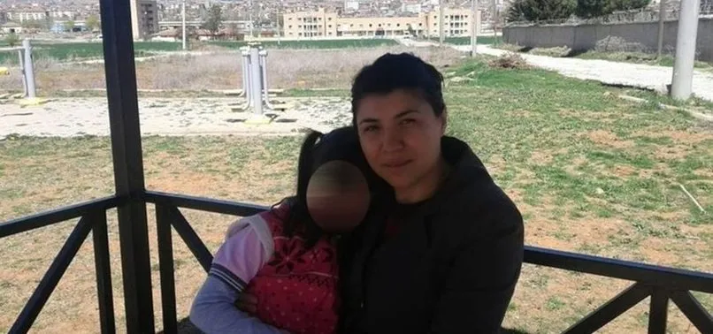 Emine Bulut'un kızı için atanan kayyum avukat Enver Kılıç'tan açıklama