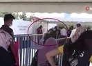 CHPli Özkanın algısı boşa çıktı