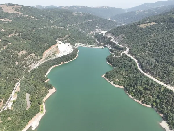 1695371960944.jpg Bursa’da baraj doluluk oranları yükseldi! Bursa Büyükşehir Belediye Başkanı Alinur Aktaş vatandaşa tasarruf çağrısı - 2