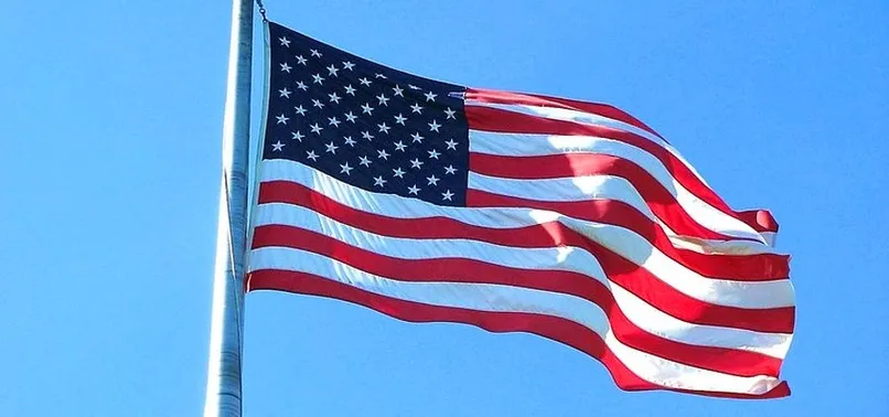 ABD’nin Oklahoma eyaletinde OHAL ilan edildi