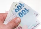 Dikkat! Bunu yapan tazminat alamaz