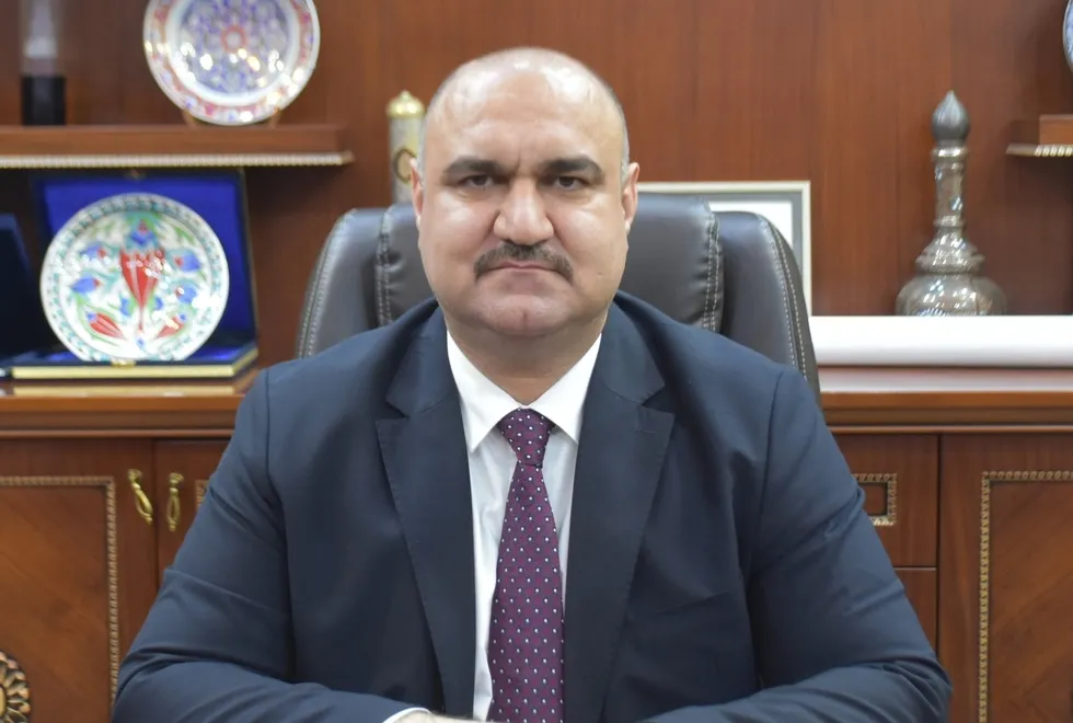 mhp-lideri-bahceli-ne-kerkuku-ne-de-musulu-unuturuz-1777364993677.jpeg Irak Türkmen Cephesi Başkanı Muhammed Seman Ağa (AA)