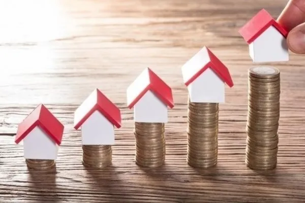 nisan-ayi-kira-atis-orani-aciklandi-mi-kira-zammi-kac-tl-oldu-tefe-tufe-kira-artis-hesaplama-2023-1680503124786.jpg Nisan ayı kira atış oranı açıklandı mı? Kira zammı kaç TL oldu? TEFE TÜFE KİRA ARTIŞ HESAPLAMA 2023! - 4