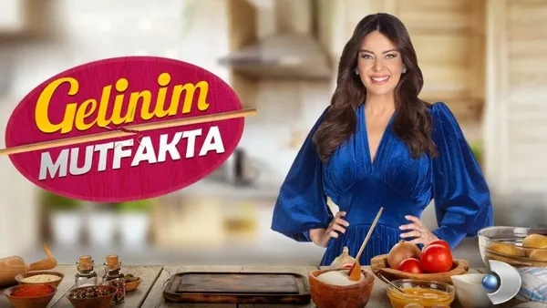 gelinim-mutfakta-26-aralik-puan-durumu-gelinim-mutfakta-bugun-kim-birinci-oldu-ceyrek-altini-hangi-gelin-kazan-1672041441838.jpg Gelinim Mutfakta 27 ARALIK PUAN DURUMU: Gelinim Mutfakta bugün kim birinci oldu, çeyrek altını hangi yarışmacı kazandı? - 3