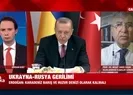 ABD Türkiyeye teşekkür etmeli