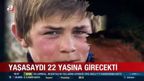 eren-bulbul-dogum-gununde-unutulmadi-annesi-ayse-bulbul-mezarliga-kostu-iyi-ki-dogdun-eren-1704124284041.jpg Eren Bülbül doğum gününde unutulmadı: Annesi Ayşe Bülbül mezarlığa koştu! İyi ki doğdun Eren - 2