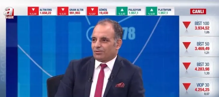 EYT’liye hesaplı emeklilik formülü! Askerlik ve doğum borçlanması nasıl hesaplanır? EYT ne zaman çıkacak? Masada hangi formül var?