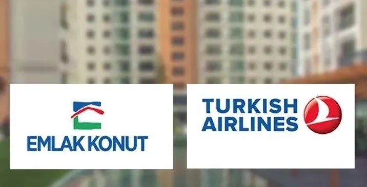 YENİŞEHİR EVLERİ ARNAVUTKÖY BAŞVURU EKRANI! TOKİ Emlak Konut THY projesi KURA ÇEKİMİ ne zaman, başvuru nasıl yapılır? 1+1, 2+1, 3+1 daire ödeme planı, şartları, teslim tarihi...