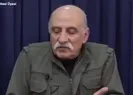 PKK elebaşı Duran Kalkan: CHP HDPye muhtaç!