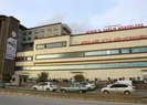 Evlilik öncesi SMA taraması Aydın’da başladı