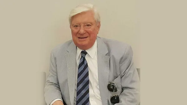 Onur Kumbaracıbaşı kimdir? Hayatını kaybeden Onur Kumbaracıbaşı neden öldü?