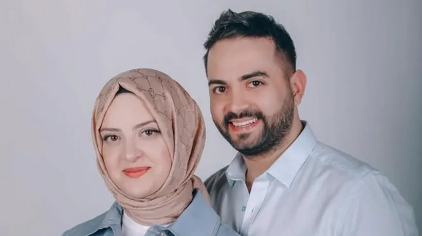 Evinde hamam varmış! Kadir Ezildi'den şaşırtan paylaşım