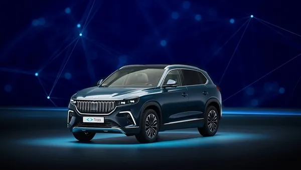 Başkan Recep Tayyip Erdoğan’dan gündeme özel açıklamalar! Seçim anketlerinde son durum ne?