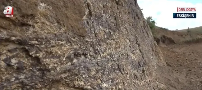 dunyanin-en-buyuk-2-nadir-elemen-rezervi-toryum-rezervinin-degeri-120-trilyon-dolar-1656568636058.jpg Dünyanın en büyük 2. nadir element rezervi! Toryum rezervinin değeri 120 trilyon dolar - 3